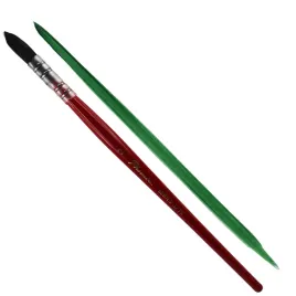 pedzel-do-akwareli-mop-miekki-puszysty-do-farb-wodnych-akwarelowych-roz-2