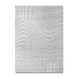 dywan-szary-costa-120x170-nowoczesny-design-na-podlodze-idealny-do-salonu
