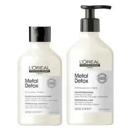 loreal-metal-detox-szampon-300-ml-kuracja-500-ml-zestaw-wlosy-farbowane