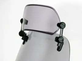 szyba-motocyklowa-mra-yamaha-yzf-r7-2021-forma-xcsa-przyciemniana