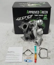 nowa-org-turbina-turbosprezarka-opel-vectra-2-2-y22dtr