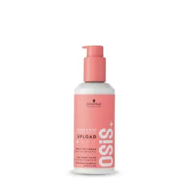 schwarzkopf-krem-upload-osis-objetosc-volume-nadajacy-do-wlosow-200-ml