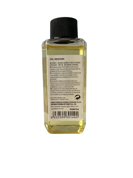 olej-lniany-medium-do-farb-olejnych-phoenix-75-ml-oil-medium-marka-phoenix-stan-nowy