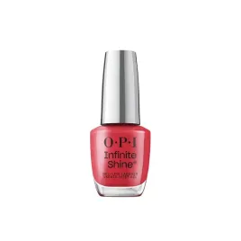 opi-dutch-tulips-lakier-do-paznokci-15-ml-rozowo-czerwony