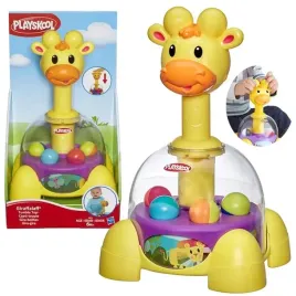 playskool-zabawka-baczek-zyrafa-z-kuleczkami-od-hasbro-za5136