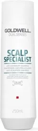 goldwell-anti-dandruff-szampon-przeciwlupiezowy
