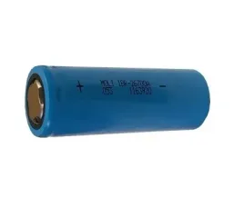ogniwo-moli-ibr-26700a-37v-li-ion-40a-0073