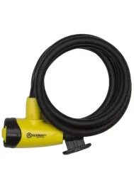 auvray-city-linka-spiralna-z-zamkiem-i-uchwytem-dlugosc-150-cm-sr-10-mm