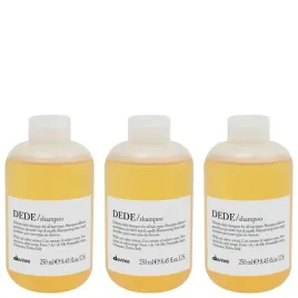 davines-dede-szampon-nawilzenie-wlosy-zestaw-3x250