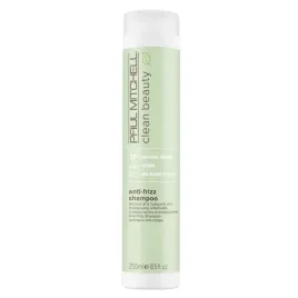 paul-mitchell-clean-beauty-anti-frizz-szampon-250