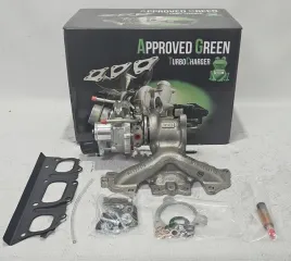 nowa-org-turbina-turbosprezarka-dacia-dokker-renault-megane-scenic-1-2