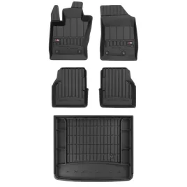 zestaw-gumowy-proline-alfa-romeo-tonale-od-2022