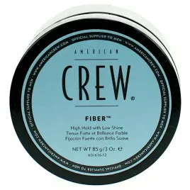 american-crew-classic-fiber-wloknista-pasta