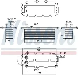 chlodnica-powietrza-doladowujacego-nis-961295