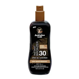 australian-gold-spf30-spray-100ml-z-bronzerem-ladna-opalenizna