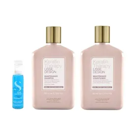 alfaparf-keratin-therapy-szampon-250ml-odzywka-250ml-olejek-13ml-polysk