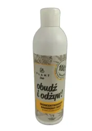 nawoz-organiczny-naturalny-plant-lover-obudz-i-odzyw-plyn-03-kg-03-l