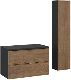 zestaw-mebli-80cm-z-blatem-slupek-meble-lazienkowe-talia-dab-casella-czarny