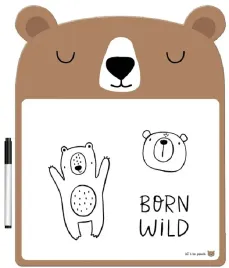 tablica-suchoscieralna-bb-friends-mis-interdruk-duza-ciekawa-kwadratowa