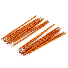 2-szt-stelaz-do-namiotu-palaki-namiotowe-8-5-mm-11-palakow