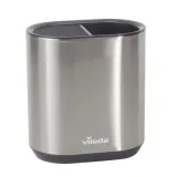 vileda-ociekacz-na-sztucce-easy-kitchen