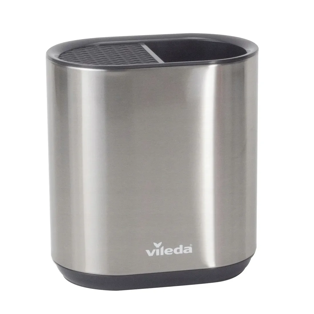 vileda-ociekacz-na-sztucce-easy-kitchen-stan-nowy