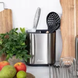 vileda-ociekacz-na-sztucce-easy-kitchen-stan-nowy