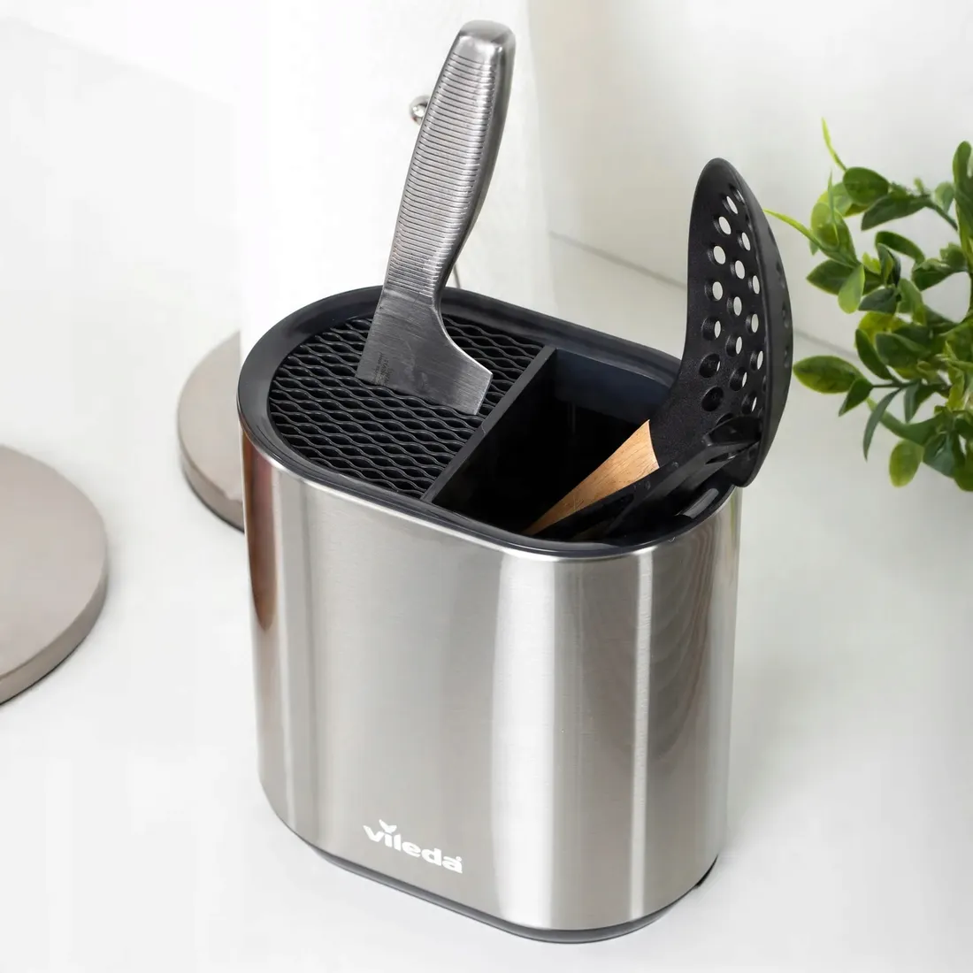 vileda-ociekacz-na-sztucce-easy-kitchen