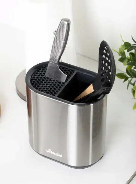 vileda-ociekacz-na-sztucce-easy-kitchen-typ-do-zlewu