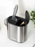 vileda-ociekacz-na-sztucce-easy-kitchen-typ-do-zlewu