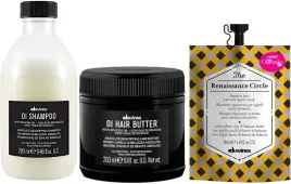 davines-oi-oil-szampon-maslo-maska-do-wlosow