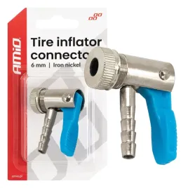 adapter-kompresora-6mm-amio-04497