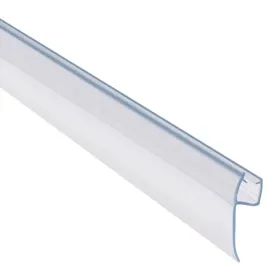 uszczelka-dolna-do-kabiny-prysznicowej-6-8mm-tunelowa-transparentna