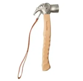 mlotek-kempingowy-elephant-naturehike