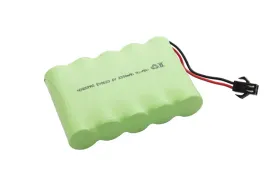 pakiet-enerpro-ev0623-2300mah-6v-ni-mh