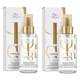 wella-oil-reflections-light-olejek-blask-2x100ml