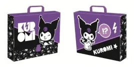 kuromi-teczka-z-raczka-na-rysunki-do-szkoly-gruba-a4-xl