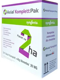 axial-komplett-pak-2ha-herbicyd-zboza