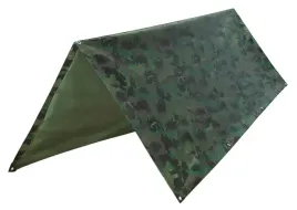 plachta-plandeka-tarp-survivalowa-3x2m-biwakowa-mil-tec-moro-camo-woodland