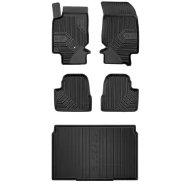 zestaw-gumowy-77-dryzone-opel-corsa-f-od-2019