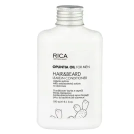 rica-opuntia-oil-men-odzywka-broda-wlosy-comfort