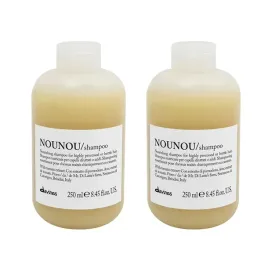 davines-nounou-szampon-wlosy-zniszczone2x250ml