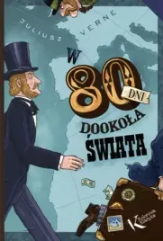 w-80-dni-dookola-swiata-kolor-tw-greg