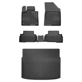 zestaw-gumowy-77-dryzone-kia-sportage-v-od-2021