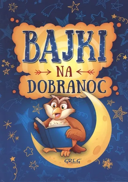 bajki-na-dobranoc-tw