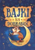 bajki-na-dobranoc-tw