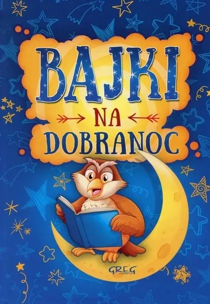 bajki-na-dobranoc-tw-stan-nowy