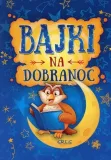bajki-na-dobranoc-tw-stan-nowy