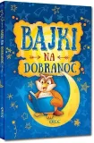 bajki-na-dobranoc-tw-wydawnictwo-wydawnictwo-greg