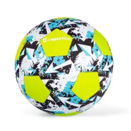 neoprenowa-pilka-do-gry-w-wodzie-basenowa-insportline-cassilas-r-5